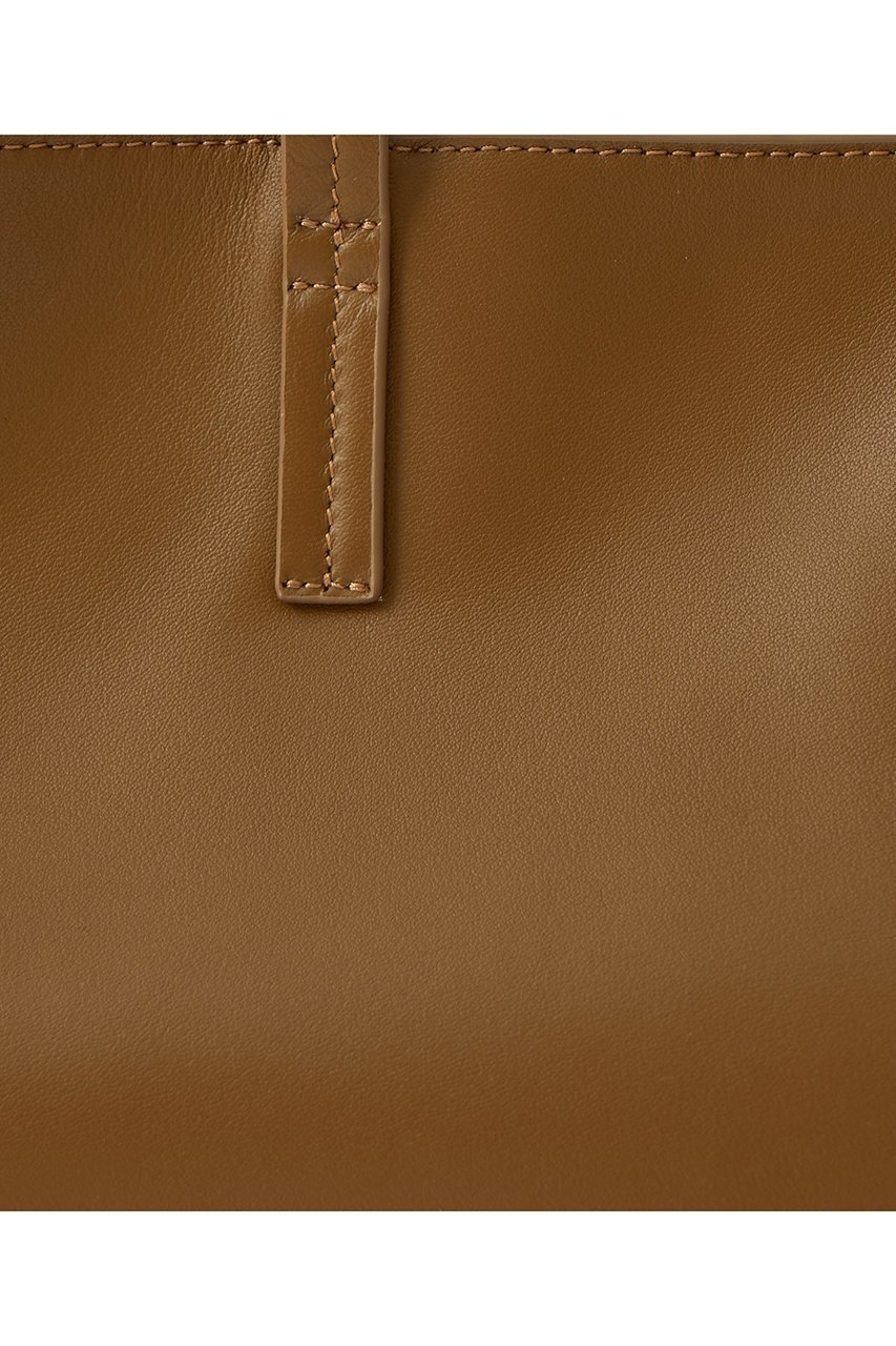 【ウィムガゼット/Whim Gazette】の【Hoaw.】WIDE HANDBAG L 人気、トレンドファッション・服の通販 founy(ファニー) 　ファッション　Fashion　レディースファッション　Fashion for Women　アクセサリー　Fashion Accessories　イエロー　Yellow　春　Spring　軽量　Lightweight, Ultra Light　シューズ　Shoes, Footwear　トレンド　Trend, Trending Now　なめらか　Smooth, Silky Texture　ワイド　Wide, Wide Fit　S/S・春夏　SS, Spring/Summer, Warm Season　夏　Summer　エレガント 上品　Elegant　2026年　2026　other-7|ID: prp329100004855392 ipo3291000000035776558