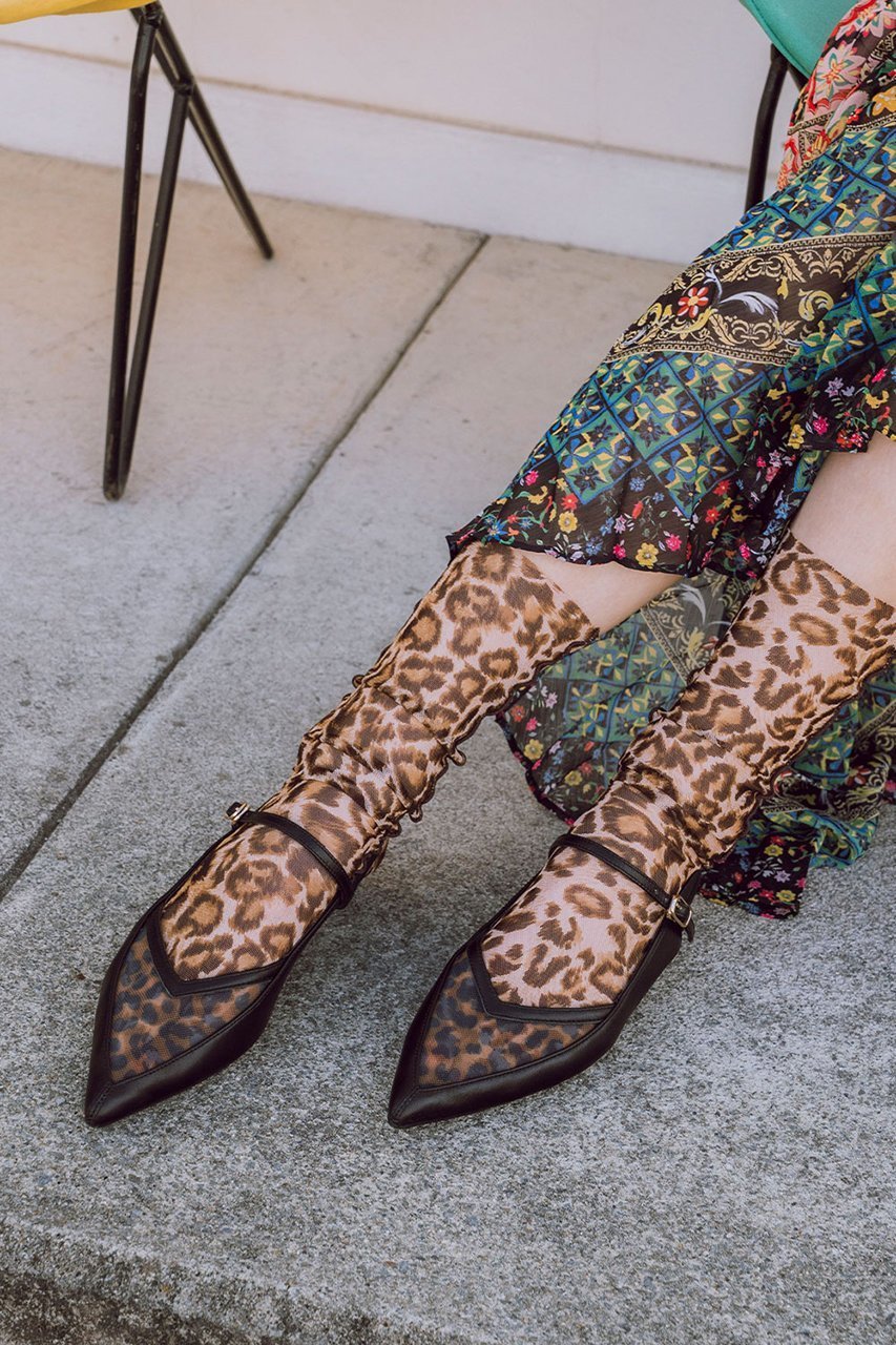 【ダニエラ アンド ジェマ/Daniella & GEMMA】のポインテッドスリングバックパンプス 人気、トレンドファッション・服の通販 founy(ファニー) 　ファッション　Fashion　レディースファッション　Fashion for Women　バッグ　Bags　2026年　2026　アンクル　Ankle-Length Design　フィット　Fit, Slim Fit　ラップ　Wrap, Wrap Design　夏　Summer　春　Spring　S/S・春夏　SS, Spring/Summer, Warm Season　other-2|ID: prp329100004855399 ipo3291000000035776630