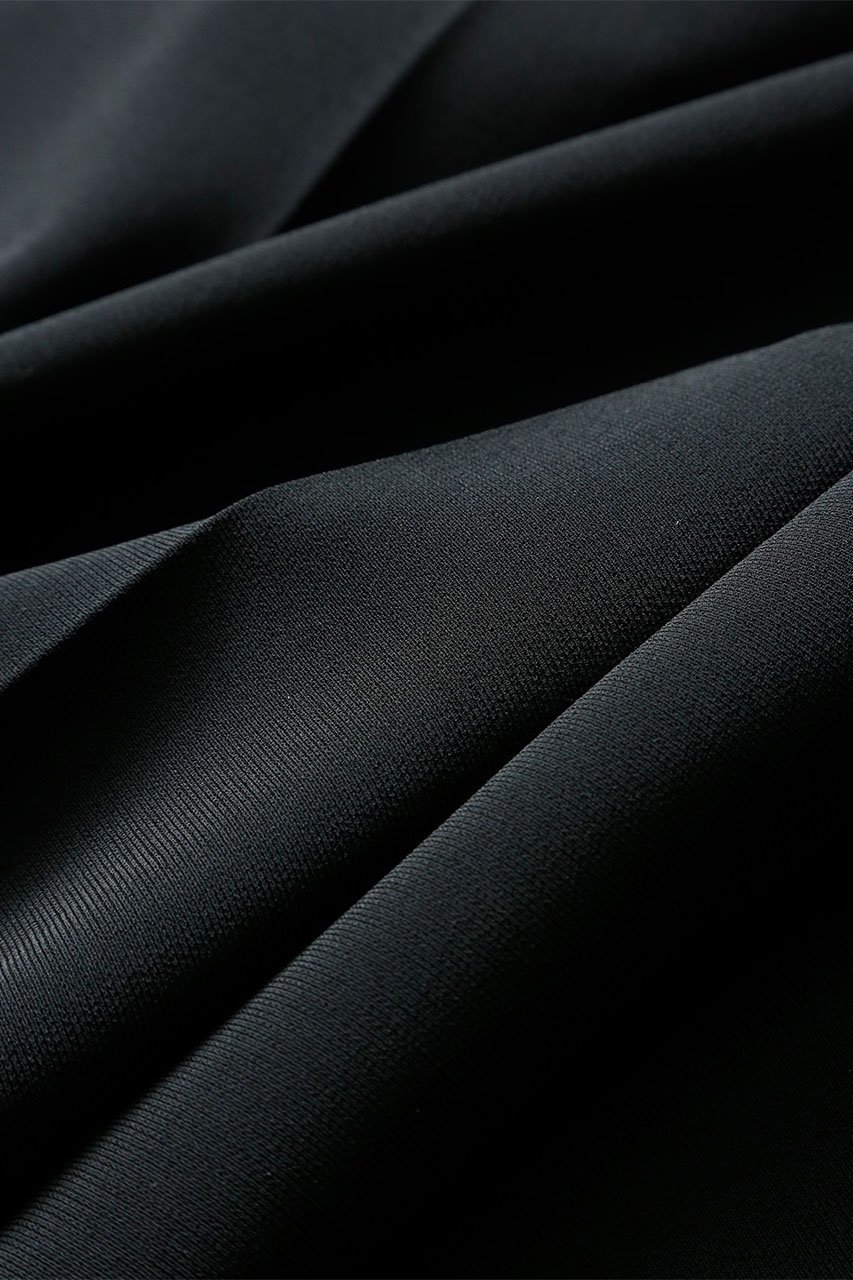 【スタニングルアー/STUNNING LURE】のrディープVジャンパーワンピース 人気、トレンドファッション・服の通販 founy(ファニー) 　ファッション　Fashion　レディースファッション　Fashion for Women　ワンピース　Dresses　チュニック　Tunic Tops & Dresses　2026年　2026　インナー　Innerwear　センター　Center, Center Line　チュニック　Tunic, Long Top　フォルム　Silhouette, Form　フォーマル　Formal, Dressy　モダン　Modern, Contemporary　ロング　Long, Long-Length　夏　Summer　春　Spring　S/S・春夏　SS, Spring/Summer, Warm Season　other-3|ID: prp329100004855403 ipo3291000000035776700