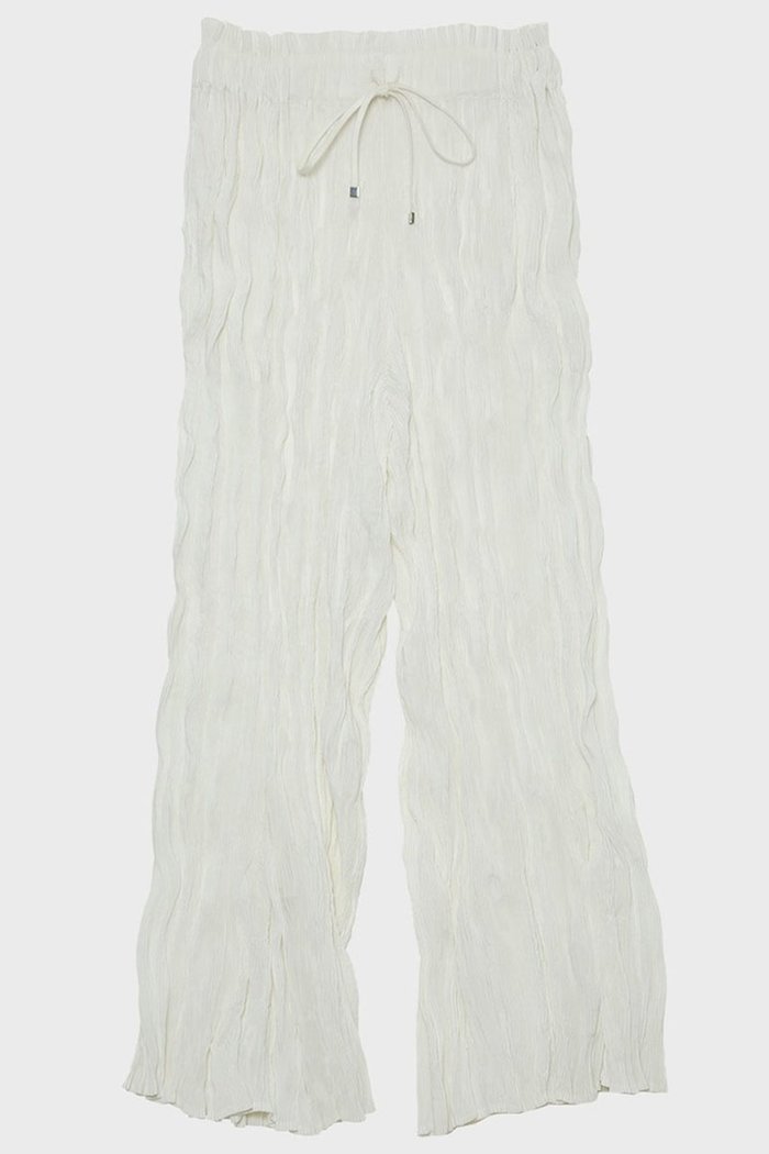 【スタニングルアー/STUNNING LURE】のrシェルプリーツパンツ インテリア・キッズ・メンズ・レディースファッション・服の通販 founy(ファニー) https://founy.com/ ファッション Fashion レディースファッション Fashion for Women パンツ Pants & Trousers 2026年 2026 コンパクト Compact, Small Size シンプル Simple, Minimal プリーツ Pleats, Pleated リラックス Relax, Relaxed Fit 夏 Summer 旅行 Travel 春 Spring S/S・春夏 SS, Spring/Summer, Warm Season |ID: prp329100004855404 ipo3291000000035776702