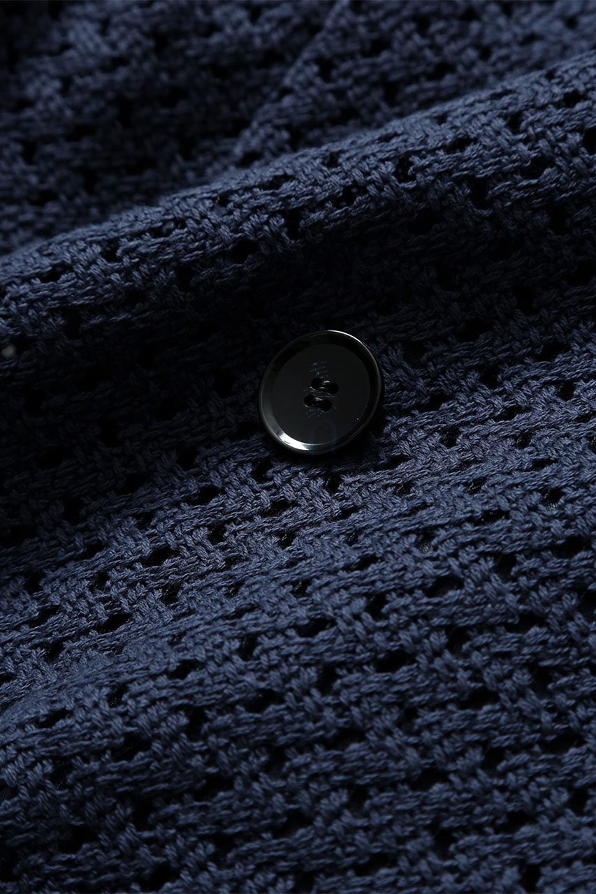 【スタニングルアー/STUNNING LURE】の【Waltz】ラッセルハーフスリーブジャケット 人気、トレンドファッション・服の通販 founy(ファニー) 　ファッション　Fashion　レディースファッション　Fashion for Women　アウター　Coat / Outerwear Collection　レディースジャケット・軽アウター　Jackets　2026年　2026　インナー　Innerwear　ジャケット　Jacket, Outerwear　スリーブ　Sleeve, Long Sleeve / Short Sleeve　テーラード　Tailored, Tailored Fit　ハーフ　Half, Half-Length　バランス　Balance, Style Balance　ボックス　Boxy, Box Shape　モダン　Modern, Contemporary　ラッセル　Raschel, Raschel Lace　夏　Summer　春　Spring　S/S・春夏　SS, Spring/Summer, Warm Season　other-3|ID: prp329100004855405 ipo3291000000035776714