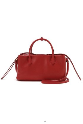 【ル フィル/LE PHIL】のRIKYU 人気、トレンドファッション・服の通販 founy(ファニー) ファッション Fashion レディースファッション Fashion for Women 2026年 2026 ウォッシャブル Machine Washable フォルム Silhouette, Form 夏 Summer 春 Spring S/S・春夏 SS, Spring/Summer, Warm Season |ID:prp329100004855410