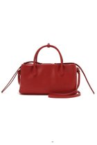 【ル フィル/LE PHIL】のRIKYU 人気、トレンドファッション・服の通販 founy(ファニー) ファッション Fashion レディースファッション Fashion for Women 2026年 2026 ウォッシャブル Machine Washable フォルム Silhouette, Form 夏 Summer 春 Spring S/S・春夏 SS, Spring/Summer, Warm Season thumbnail レッド|ID: prp329100004855410 ipo3291000000035776737