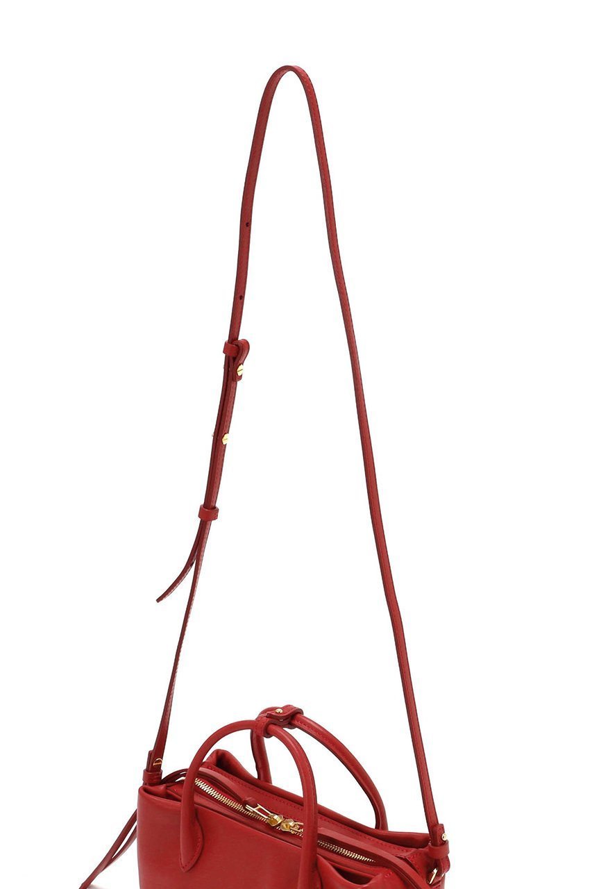 【ル フィル/LE PHIL】のRIKYU 人気、トレンドファッション・服の通販 founy(ファニー) 　ファッション　Fashion　レディースファッション　Fashion for Women　2026年　2026　ウォッシャブル　Machine Washable　フォルム　Silhouette, Form　夏　Summer　春　Spring　S/S・春夏　SS, Spring/Summer, Warm Season　other-3|ID: prp329100004855410 ipo3291000000035776739