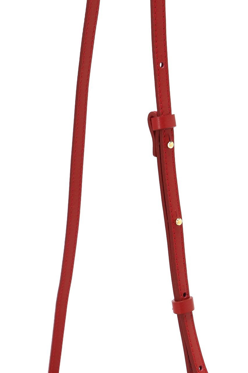 【ル フィル/LE PHIL】のRIKYU 人気、トレンドファッション・服の通販 founy(ファニー) 　ファッション　Fashion　レディースファッション　Fashion for Women　2026年　2026　ウォッシャブル　Machine Washable　フォルム　Silhouette, Form　夏　Summer　春　Spring　S/S・春夏　SS, Spring/Summer, Warm Season　other-4|ID: prp329100004855410 ipo3291000000035776740