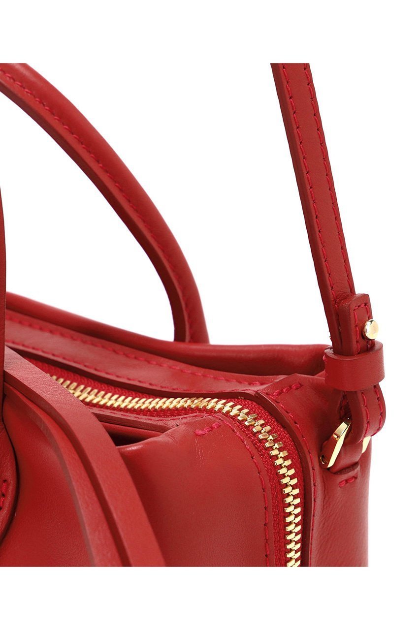 【ル フィル/LE PHIL】のRIKYU 人気、トレンドファッション・服の通販 founy(ファニー) 　ファッション　Fashion　レディースファッション　Fashion for Women　2026年　2026　ウォッシャブル　Machine Washable　フォルム　Silhouette, Form　夏　Summer　春　Spring　S/S・春夏　SS, Spring/Summer, Warm Season　other-6|ID: prp329100004855410 ipo3291000000035776742