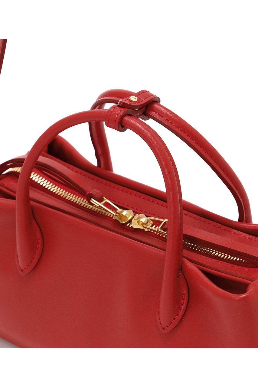 【ル フィル/LE PHIL】のRIKYU 人気、トレンドファッション・服の通販 founy(ファニー) 　ファッション　Fashion　レディースファッション　Fashion for Women　バッグ　Bags　ウォッシャブル　Machine Washable　フォルム　Silhouette, Form　other-5|ID: prp329100004855410 ipo3291000000036693685