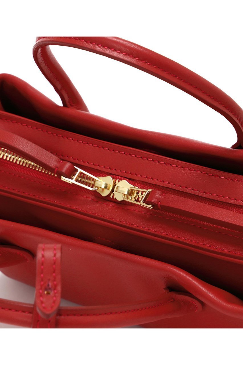 【ル フィル/LE PHIL】のRIKYU 人気、トレンドファッション・服の通販 founy(ファニー) 　ファッション　Fashion　レディースファッション　Fashion for Women　バッグ　Bags　ウォッシャブル　Machine Washable　フォルム　Silhouette, Form　other-7|ID: prp329100004855410 ipo3291000000036693687