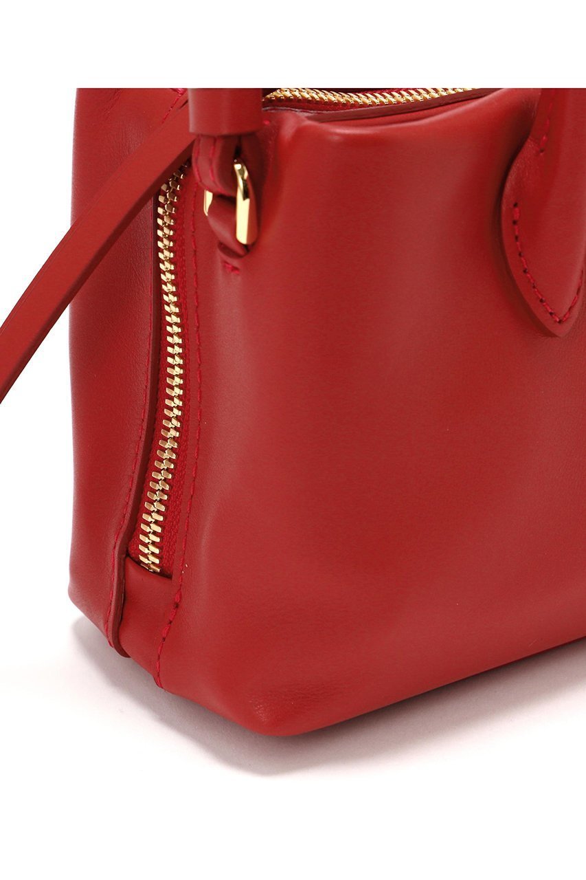 【ル フィル/LE PHIL】のRIKYU 人気、トレンドファッション・服の通販 founy(ファニー) 　ファッション　Fashion　レディースファッション　Fashion for Women　バッグ　Bags　ウォッシャブル　Machine Washable　フォルム　Silhouette, Form　other-8|ID: prp329100004855410 ipo3291000000036693688