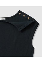 thumbnail other-5