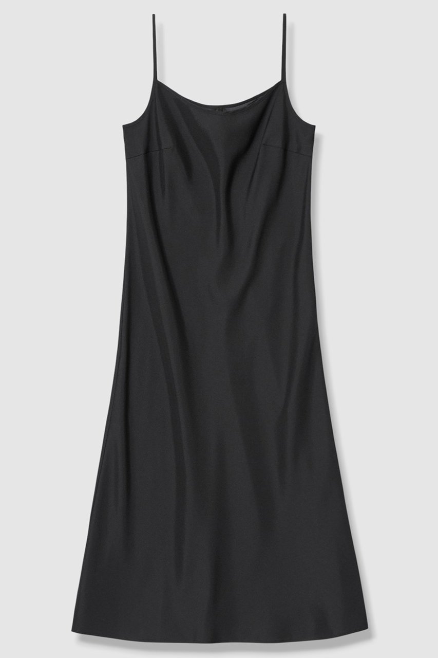 【アナイ/ANAYI】のエンブロイダリーティアードワンピース 人気、トレンドファッション・服の通販 founy(ファニー) 　ファッション　Fashion　レディースファッション　Fashion for Women　ワンピース　Dresses　チュニック　Tunic Tops & Dresses　シアー　Sheer, See-Through　シルク　Silk, 100% Silk　チュニック　Tunic, Long Top　ティアードワンピース　Tiered Dress, Flared Dress　リボン　Ribbon, Bow　ロング　Long, Long-Length　エレガント 上品　Elegant　夏　Summer　新作・新入荷　New Arrivals / New In　other-7|ID: prp329100004855417 ipo3291000000036093352