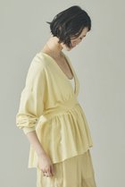 thumbnail other-2