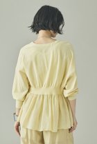 thumbnail other-3