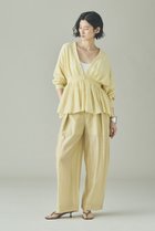 thumbnail other-4