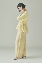 thumbnail other-5