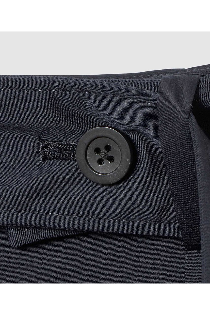 【アルアバイル/allureville】のサテンストレッチベルテッドパンツ 人気、トレンドファッション・服の通販 founy(ファニー) 　ファッション　Fashion　レディースファッション　Fashion for Women　パンツ　Pants & Trousers　2026年　2026　サテン　Satin, Glossy Fabric　ベーシック　Basic, Essential　ワイド　Wide, Wide Fit　エレガント 上品　Elegant　夏　Summer　春　Spring　S/S・春夏　SS, Spring/Summer, Warm Season　other-4|ID: prp329100004855431 ipo3291000000035776928