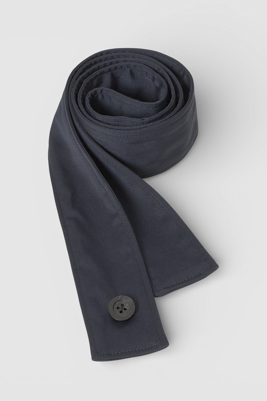 【アルアバイル/allureville】のサテンストレッチベルテッドパンツ 人気、トレンドファッション・服の通販 founy(ファニー) 　ファッション　Fashion　レディースファッション　Fashion for Women　パンツ　Pants & Trousers　2026年　2026　サテン　Satin, Glossy Fabric　ベーシック　Basic, Essential　ワイド　Wide, Wide Fit　エレガント 上品　Elegant　夏　Summer　春　Spring　S/S・春夏　SS, Spring/Summer, Warm Season　other-6|ID: prp329100004855431 ipo3291000000035776930