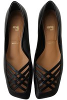 【ヘンリ エン ヴァーゴ/HENRI EN VARGO】のFrances スクエアトゥメッシュフラットシューズ 人気、トレンドファッション・服の通販 founy(ファニー) ファッション Fashion レディースファッション Fashion for Women 2026年 2026 シューズ Shoes, Footwear スクエア Square, Square Shape スタイリッシュ Stylish, Fashionable フォルム Silhouette, Form フラット Flat, Flat Shoes メッシュ Mesh, Net Fabric ロング Long, Long-Length 夏 Summer 春 Spring S/S・春夏 SS, Spring/Summer, Warm Season |ID:prp329100004855436