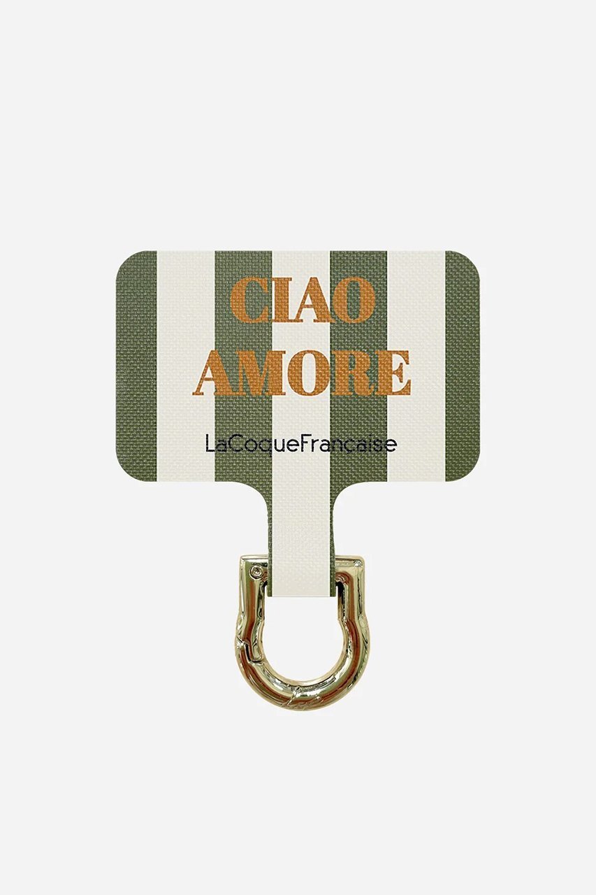 【その他のブランド/Other】のアダプター ciao amore kaki 人気、トレンドファッション・服の通販 founy(ファニー) ファッション Fashion レディースファッション Fashion for Women アクセサリー Fashion Accessories スマート Smart, Elegant チェーン Chain, Chain Strap チャーム Charm, Pendant プリント Print, Printed Pattern ラップ Wrap, Wrap Design 新作・新入荷 New Arrivals / New In other-1|ID: prp329100004855440 ipo3291000000036026445