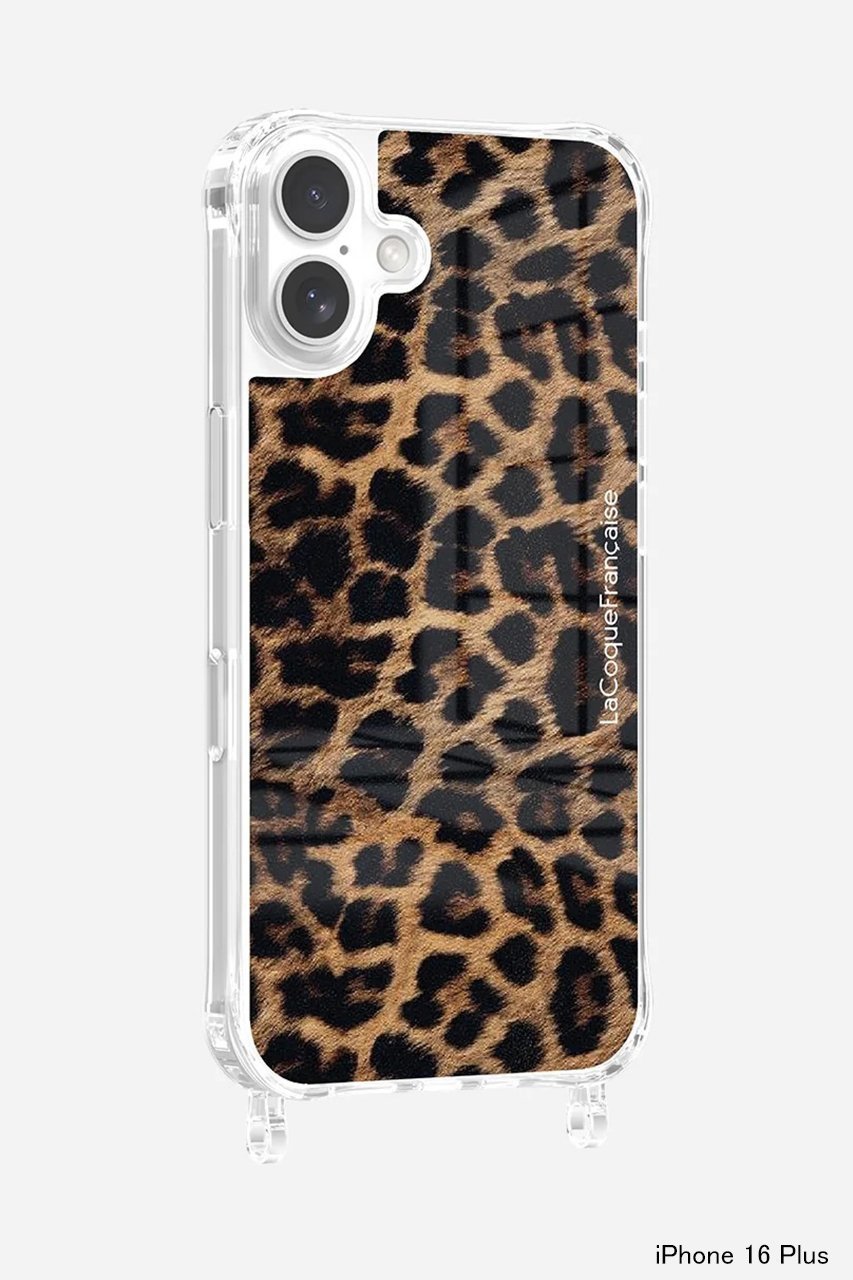 【その他のブランド/Other】のiPhone16 スマホケース LEOPARD 人気、トレンドファッション・服の通販 founy(ファニー) ファッション Fashion レディースファッション Fashion for Women スタイリッシュ Stylish, Fashionable スマート Smart, Elegant チェーン Chain, Chain Strap チャーム Charm, Pendant レオパード Leopard, Animal Print スマホケース Smartphone Case iPhone アイフォーン iPhone 新作・新入荷 New Arrivals / New In other-3|ID: prp329100004855442 ipo3291000000036026455