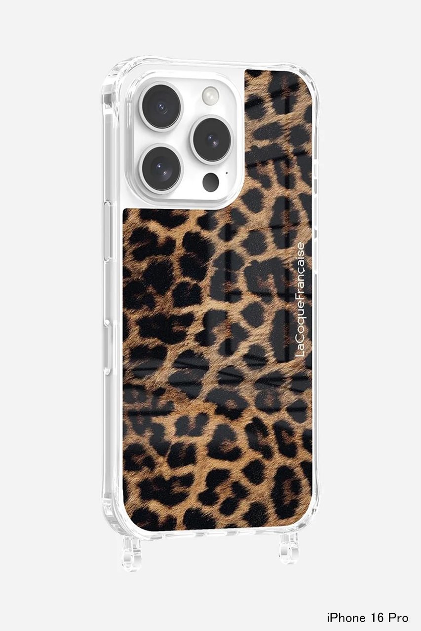 【その他のブランド/Other】のiPhone16 スマホケース LEOPARD 人気、トレンドファッション・服の通販 founy(ファニー) ファッション Fashion レディースファッション Fashion for Women スタイリッシュ Stylish, Fashionable スマート Smart, Elegant チェーン Chain, Chain Strap チャーム Charm, Pendant レオパード Leopard, Animal Print スマホケース Smartphone Case iPhone アイフォーン iPhone 新作・新入荷 New Arrivals / New In other-4|ID: prp329100004855442 ipo3291000000036026456