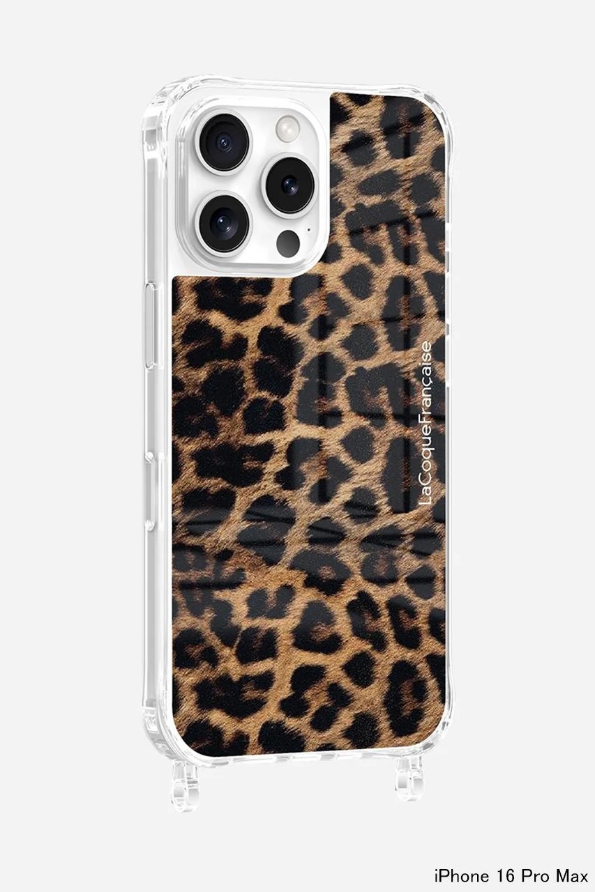 【その他のブランド/Other】のiPhone16 スマホケース LEOPARD 人気、トレンドファッション・服の通販 founy(ファニー) ファッション Fashion レディースファッション Fashion for Women スタイリッシュ Stylish, Fashionable スマート Smart, Elegant チェーン Chain, Chain Strap チャーム Charm, Pendant レオパード Leopard, Animal Print スマホケース Smartphone Case iPhone アイフォーン iPhone 新作・新入荷 New Arrivals / New In other-5|ID: prp329100004855442 ipo3291000000036026457