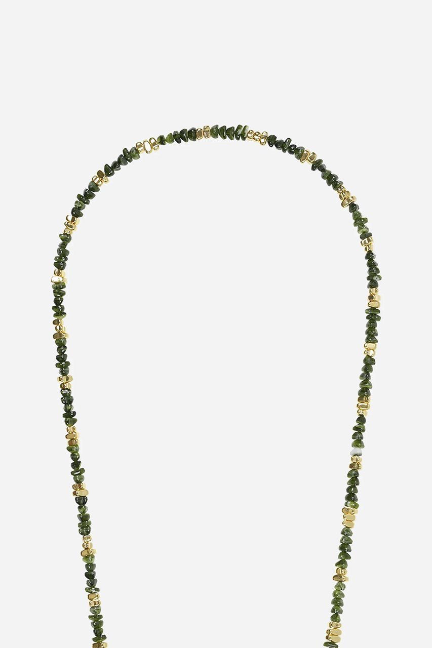 【その他のブランド/Other】のスマホストラップ LONGUE LIVIYA (ケース別売) 人気、トレンドファッション・服の通販 founy(ファニー) 　ファッション　Fashion　レディースファッション　Fashion for Women　スマート　Smart, Elegant　チェーン　Chain, Chain Strap　チャーム　Charm, Pendant　ラップ　Wrap, Wrap Design　エレガント 上品　Elegant　新作・新入荷　New Arrivals / New In　other-2|ID: prp329100004855449 ipo3291000000035777049