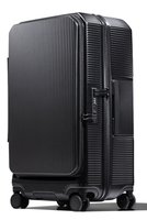 【モノリス/MONOLITH】のSUITCASE PRO OCTA 90 人気、トレンドファッション・服の通販 founy(ファニー) ファッション Fashion レディースファッション Fashion for Women スーツ Business Suits & Workwear スーツケース キャリーケース Suitcase / Carry Case ユニセックス Unisex, Genderless ポケット Pocket, Pocket Detail メッシュ Mesh, Net Fabric 旅行 Travel |ID:prp329100004855463