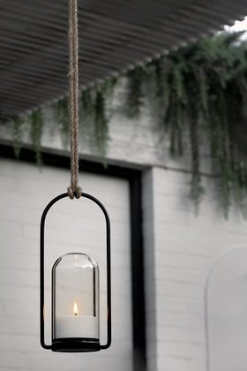 【その他のブランド/Other】のアウトドア ランタンセット 人気、トレンドファッション・服の通販 founy(ファニー) アウトドア Outdoor Clothing ガラス Glass, Glassware スリム Slim, Slim Fit テーブル Table, Dining Table 新作・新入荷 New Arrivals / New In |ID:prp329100004855465