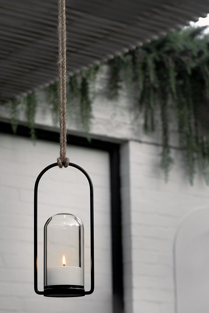 【その他のブランド/Other】のアウトドア ランタンセット インテリア・キッズ・メンズ・レディースファッション・服の通販 founy(ファニー) 　アウトドア　Outdoor Clothing　ガラス　Glass, Glassware　スリム　Slim, Slim Fit　テーブル　Table, Dining Table　新作・新入荷　New Arrivals / New In　-|ID: prp329100004855465 ipo3291000000035777155