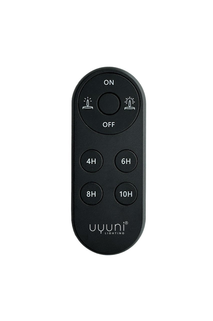 【その他のブランド/Other】のアウトドア ランタンセット 人気、トレンドファッション・服の通販 founy(ファニー) 　アウトドア　Outdoor Clothing　ガラス　Glass, Glassware　スリム　Slim, Slim Fit　テーブル　Table, Dining Table　新作・新入荷　New Arrivals / New In　other-4|ID: prp329100004855465 ipo3291000000035777158