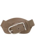 【スタニングルアー/STUNNING LURE】の【LEFIJE】ベルト 人気、トレンドファッション・服の通販 founy(ファニー) ファッション Fashion レディースファッション Fashion for Women ベルト&ウエストマーク Belts & Waist Accessories イタリア Italy シルバー Silver, Metallic Silver |ID:prp329100004855475