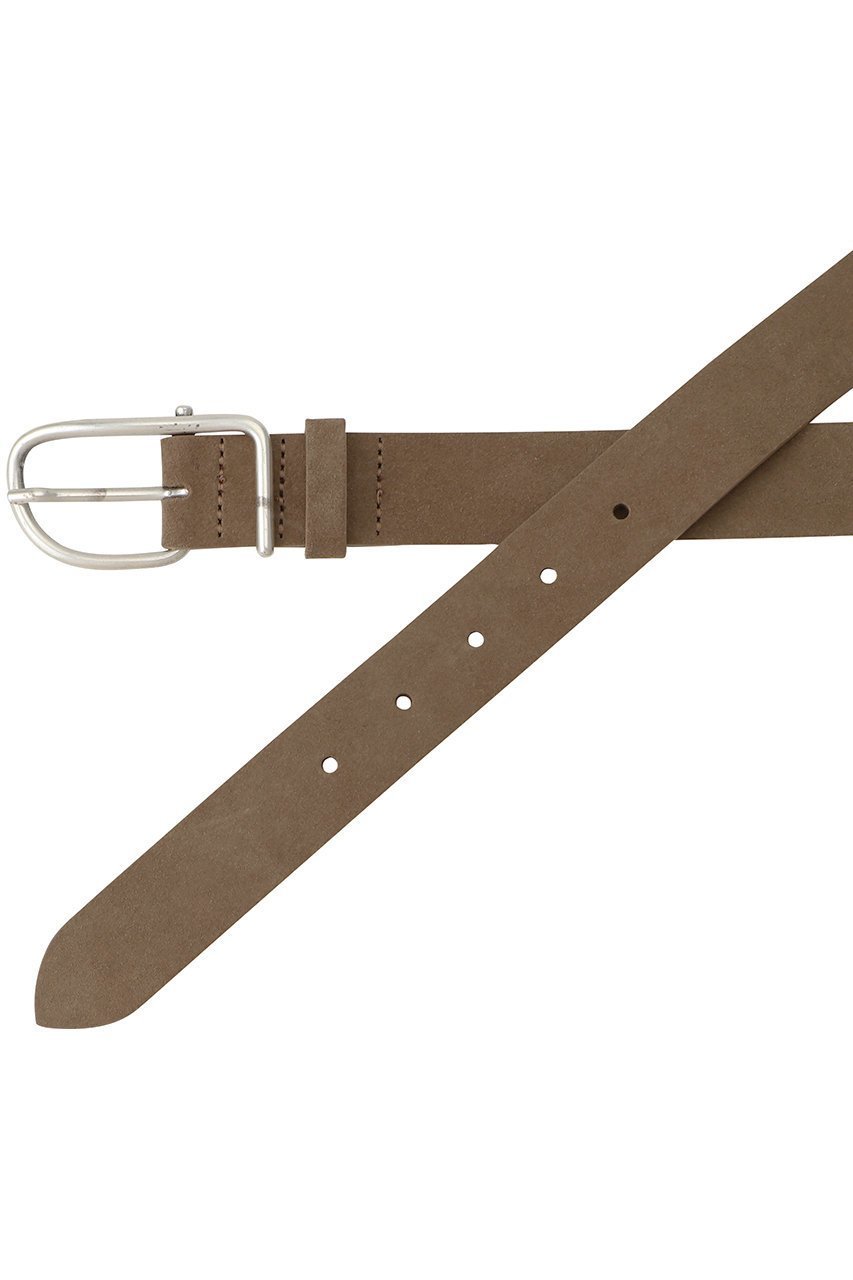 【スタニングルアー/STUNNING LURE】の【LEFIJE】ベルト 人気、トレンドファッション・服の通販 founy(ファニー) 　ファッション　Fashion　レディースファッション　Fashion for Women　ベルト&ウエストマーク　Belts & Waist Accessories　イタリア　Italy　シルバー　Silver, Metallic Silver　other-4|ID: prp329100004855475 ipo3291000000035784385