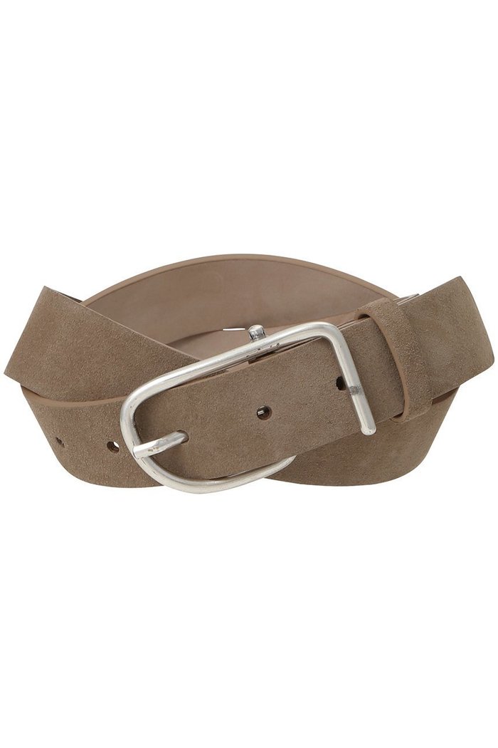 【スタニングルアー/STUNNING LURE】の【LEFIJE】ベルト インテリア・キッズ・メンズ・レディースファッション・服の通販 founy(ファニー) https://founy.com/ ファッション Fashion レディースファッション Fashion for Women ベルト&ウエストマーク Belts & Waist Accessories イタリア Italy シルバー Silver, Metallic Silver |ID: prp329100004855475 ipo3291000000036015071