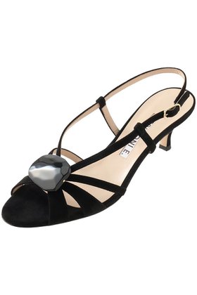 【ネブローニ/NEBULONI E】 ストーン付きスエードストラップサンダル人気、トレンドファッション・服の通販 founy(ファニー) ファッション Fashion レディースファッション Fashion for Women 2026年 2026 サンダル Sandals, Summer Shoes ジュエリー Jewelry, Accessories ストーン Stone, Gem-Like ダウン Down, Puffer デニム Denim, Jeans Material リュクス Luxury, Elegant, High-End, Chic 夏 Summer 春 Spring S/S・春夏 SS, Spring/Summer, Warm Season |ID:prp329100004856720