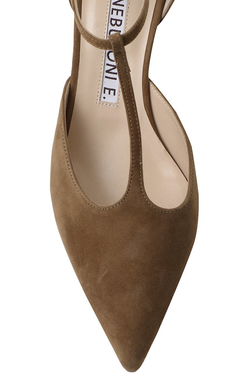 【ネブローニ/NEBULONI E】のTストラップパンプス 人気、トレンドファッション・服の通販 founy(ファニー) 　ファッション　Fashion　レディースファッション　Fashion for Women　バッグ　Bags　2026年　2026　アンクル　Ankle-Length Design　エレガント 上品　Elegant　オケージョン　Occasion Wear　ストラップパンプス　Strap Pumps, Strappy Heels　ラップ　Wrap, Wrap Design　夏　Summer　春　Spring　S/S・春夏　SS, Spring/Summer, Warm Season　other-4|ID: prp329100004856723 ipo3291000000035820455