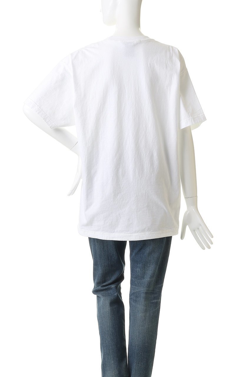 【シシ/sisii】のショート スリーブ スイッチ ポケット Tシャツ 人気、トレンドファッション・服の通販 founy(ファニー) 　ファッション　Fashion　レディースファッション　Fashion for Women　トップス・カットソー　Cut & Sew Tops　シャツ・ブラウス・オフィスカジュアル　Elegant Blouses & Button-Ups　ロングTシャツ・Tシャツ　Longline T-Shirts & Tees　カットソー・ベーシックTシャツ　Cut-and-Sewn Tops / Stretch Tees & Basics　なめらか　Smooth, Silky Texture　ショート　Short, Short Length　シンプル　Simple, Minimal　スリーブ　Sleeve, Long Sleeve / Short Sleeve　ポケット　Pocket, Pocket Detail　リラックス　Relax, Relaxed Fit　新作・新入荷　New Arrivals / New In　無地　Plain, Solid Color　other-4|ID: prp329100004856724 ipo3291000000035820477