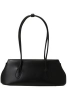 【その他のブランド/Other】のAURORA LINEA ショルダーバッグ 人気、トレンドファッション・服の通販 founy(ファニー) ファッション Fashion レディースファッション Fashion for Women バッグ Bags 2026年 2026 パーティ Party, Party Style 夏 Summer 春 Spring S/S・春夏 SS, Spring/Summer, Warm Season |ID:prp329100004856725