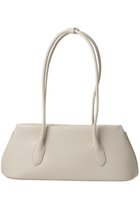 【その他のブランド/Other】のAURORA LINEA ショルダーバッグ アイボリー|ID: prp329100004856725 ipo3291000000035820483