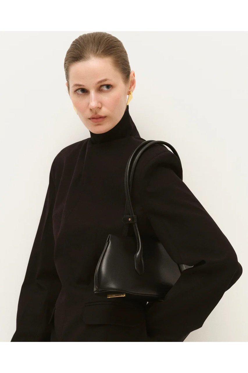 【その他のブランド/Other】のAURORA LINEA ショルダーバッグ 人気、トレンドファッション・服の通販 founy(ファニー) 　ファッション　Fashion　レディースファッション　Fashion for Women　バッグ　Bags　2026年　2026　パーティ　Party, Party Style　夏　Summer　春　Spring　S/S・春夏　SS, Spring/Summer, Warm Season　other-2|ID: prp329100004856725 ipo3291000000035820487