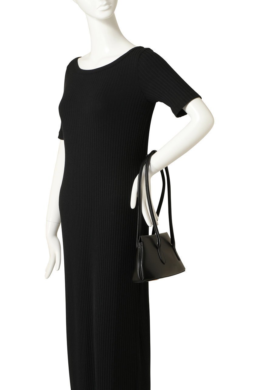 【その他のブランド/Other】のAURORA LINEA ショルダーバッグ 人気、トレンドファッション・服の通販 founy(ファニー) 　ファッション　Fashion　レディースファッション　Fashion for Women　バッグ　Bags　2026年　2026　パーティ　Party, Party Style　夏　Summer　春　Spring　S/S・春夏　SS, Spring/Summer, Warm Season　other-3|ID: prp329100004856725 ipo3291000000035820489