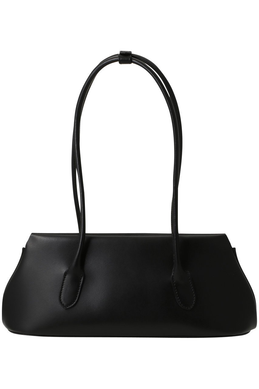 【その他のブランド/Other】のAURORA LINEA ショルダーバッグ 人気、トレンドファッション・服の通販 founy(ファニー) 　ファッション　Fashion　レディースファッション　Fashion for Women　バッグ　Bags　2026年　2026　パーティ　Party, Party Style　夏　Summer　春　Spring　S/S・春夏　SS, Spring/Summer, Warm Season　other-4|ID: prp329100004856725 ipo3291000000035820490