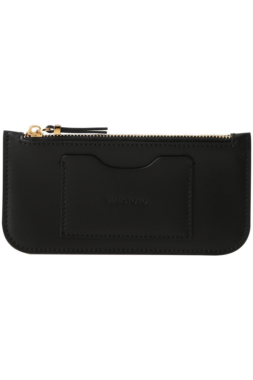 【その他のブランド/Other】のAURORA LINEA ショルダーバッグ 人気、トレンドファッション・服の通販 founy(ファニー) 　ファッション　Fashion　レディースファッション　Fashion for Women　バッグ　Bags　2026年　2026　パーティ　Party, Party Style　夏　Summer　春　Spring　S/S・春夏　SS, Spring/Summer, Warm Season　other-7|ID: prp329100004856725 ipo3291000000035820493