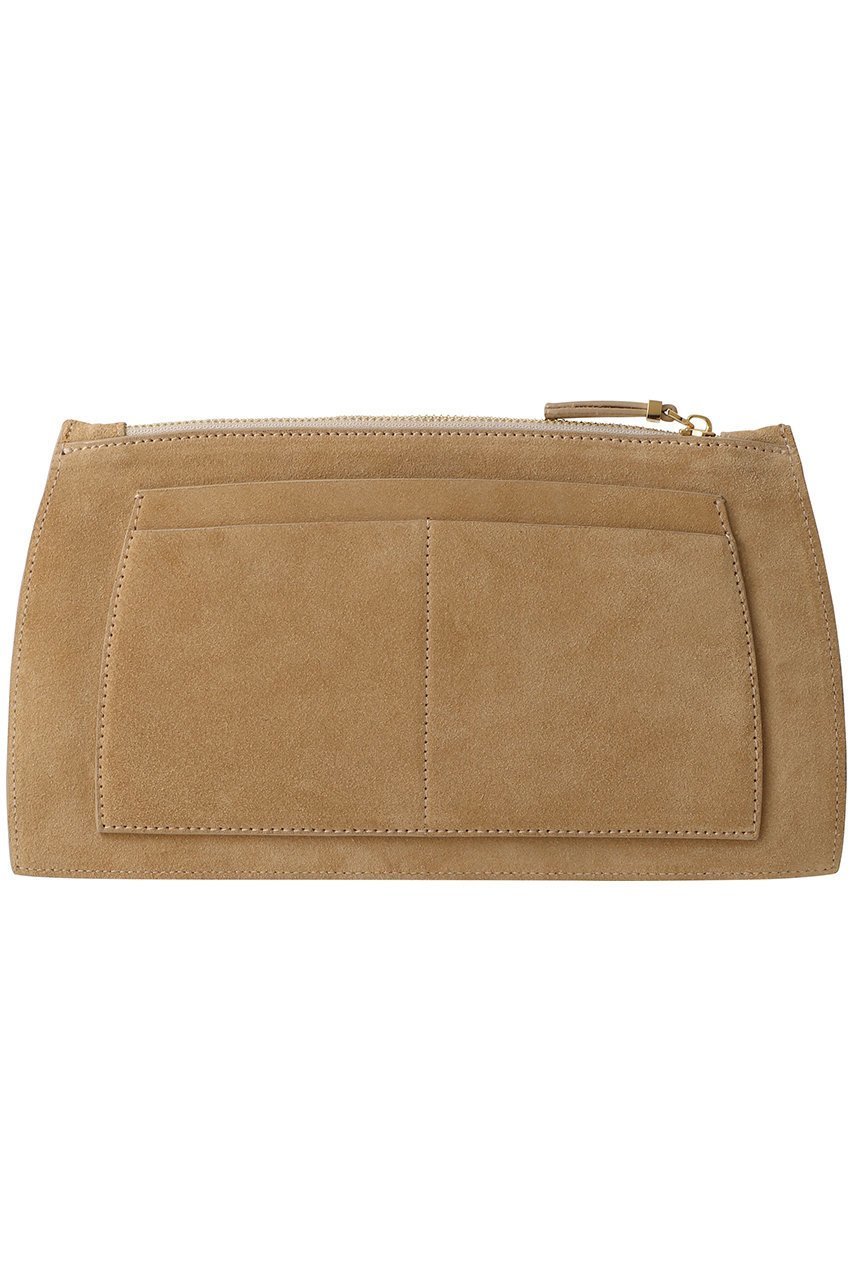 【その他のブランド/Other】のAURORA トートバッグ 人気、トレンドファッション・服の通販 founy(ファニー) 　ファッション　Fashion　レディースファッション　Fashion for Women　バッグ　Bags　2026年　2026　ビジネス 仕事 通勤　Business / Work / Commuting　夏　Summer　春　Spring　S/S・春夏　SS, Spring/Summer, Warm Season　other-8|ID: prp329100004856726 ipo3291000000035820507