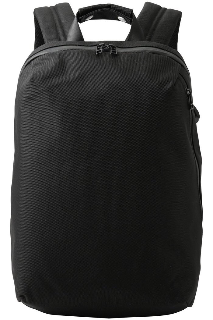 【ユニバーサルプロダクツ/UNIVERSAL PRODUCTS】の【UNISEX】NEW UTILITY BAG インテリア・キッズ・メンズ・レディースファッション・服の通販 founy(ファニー) https://founy.com/ ファッション Fashion レディースファッション Fashion for Women バッグ Bags 2026年 2026 ユニセックス Unisex, Genderless ポケット Pocket, Pocket Detail リュック Backpack, Rucksack 夏 Summer 春 Spring S/S・春夏 SS, Spring/Summer, Warm Season |ID: prp329100004856727 ipo3291000000035820510