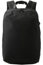 【ユニバーサルプロダクツ/UNIVERSAL PRODUCTS】の【UNISEX】NEW UTILITY BAG BLACK|ID: prp329100004856727 ipo3291000000035820512