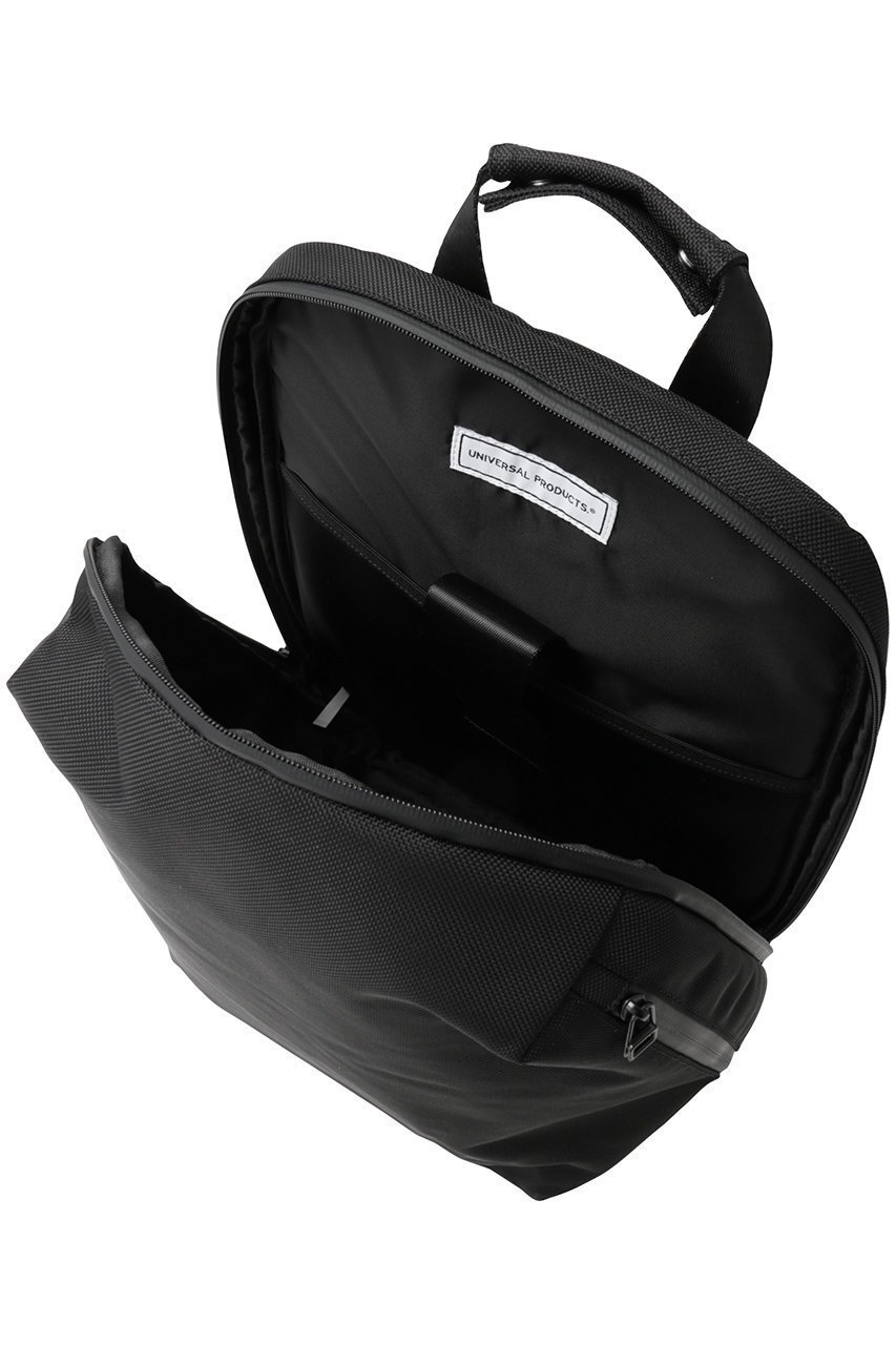 【ユニバーサルプロダクツ/UNIVERSAL PRODUCTS】の【UNISEX】NEW UTILITY BAG 人気、トレンドファッション・服の通販 founy(ファニー) 　ファッション　Fashion　レディースファッション　Fashion for Women　バッグ　Bags　2026年　2026　ユニセックス　Unisex, Genderless　ポケット　Pocket, Pocket Detail　リュック　Backpack, Rucksack　夏　Summer　春　Spring　S/S・春夏　SS, Spring/Summer, Warm Season　other-5|ID: prp329100004856727 ipo3291000000035820518
