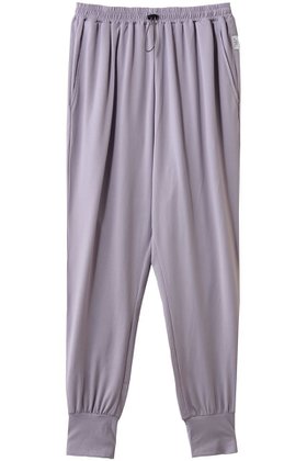 【ジュリエ/Julier】 【定番】ライトプライムギャザーパンツ人気、トレンドファッション・服の通販 founy(ファニー) ファッション Fashion レディースファッション Fashion for Women パンツ Pants & Trousers スポーツウェア Functional & Stylish Sportswear スポーツ パンツ Workout Pants / Training Shorts / Joggers ギャザー Gathered, Ruffled スポーツ Sports, Activewear ヨガ Yoga, Yoga Wear ワーク Workwear, Utility Style 定番 Standard, Basic Item 新作・新入荷 New Arrivals / New In |ID:prp329100004856732