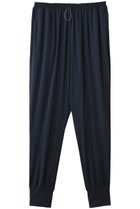 【ジュリエ/Julier】の【定番】ライトプライムギャザーパンツ 人気、トレンドファッション・服の通販 founy(ファニー) ファッション Fashion レディースファッション Fashion for Women パンツ Pants & Trousers スポーツウェア Functional & Stylish Sportswear スポーツ パンツ Workout Pants / Training Shorts / Joggers ギャザー Gathered, Ruffled スポーツ Sports, Activewear ヨガ Yoga, Yoga Wear ワーク Workwear, Utility Style 定番 Standard, Basic Item 新作・新入荷 New Arrivals / New In thumbnail ネイビー|ID: prp329100004856732 ipo3291000000035820600