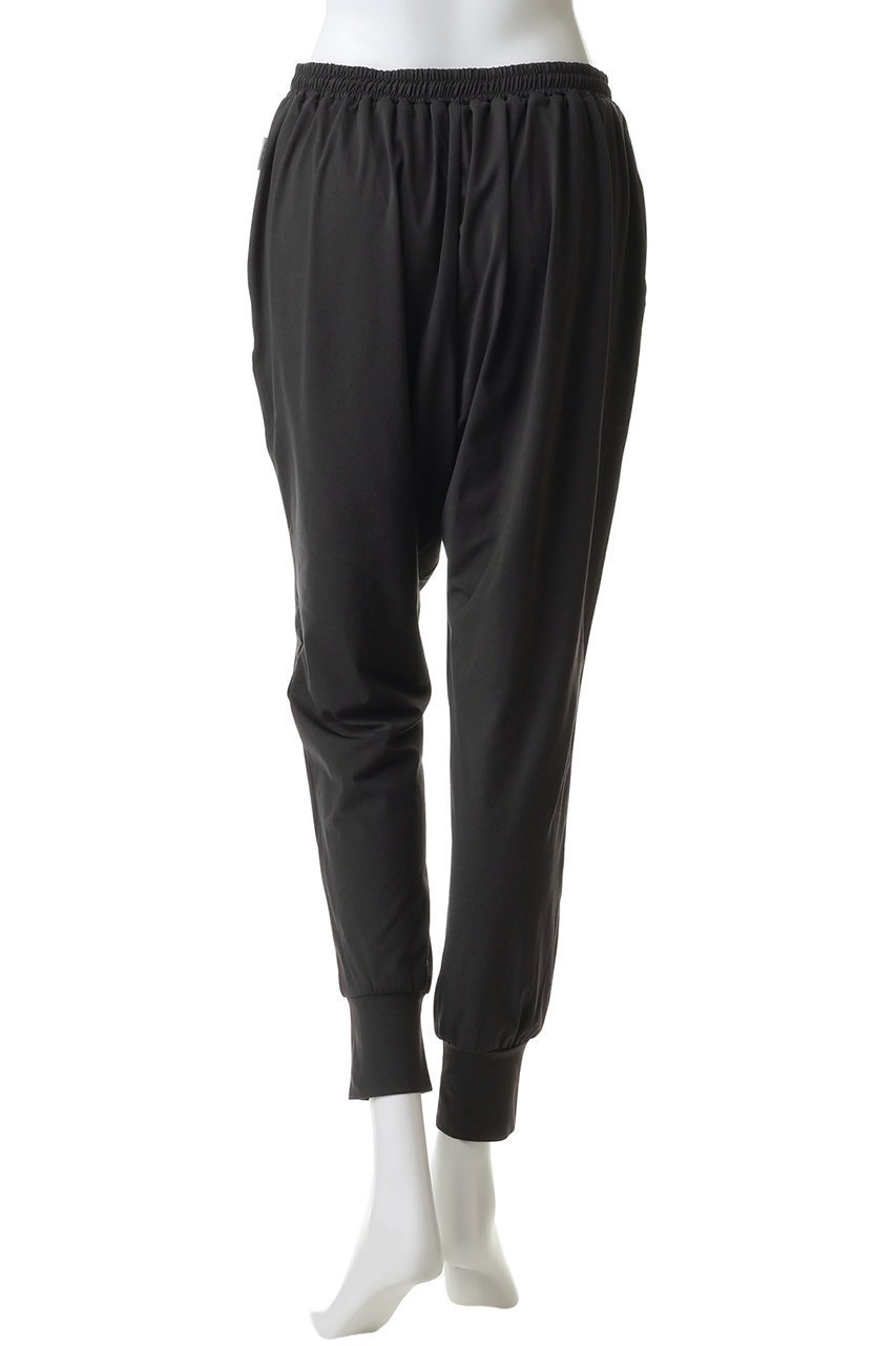 【ジュリエ/Julier】の【定番】ライトプライムギャザーパンツ 人気、トレンドファッション・服の通販 founy(ファニー) ファッション Fashion レディースファッション Fashion for Women パンツ Pants & Trousers スポーツウェア Functional & Stylish Sportswear スポーツ パンツ Workout Pants / Training Shorts / Joggers ギャザー Gathered, Ruffled スポーツ Sports, Activewear ヨガ Yoga, Yoga Wear ワーク Workwear, Utility Style 定番 Standard, Basic Item 新作・新入荷 New Arrivals / New In other-4|ID: prp329100004856732 ipo3291000000035820603